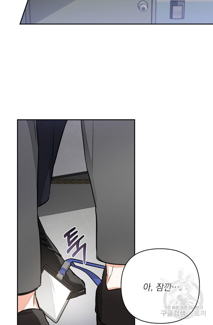 1675474014285ysjt763ws5i.jpeg