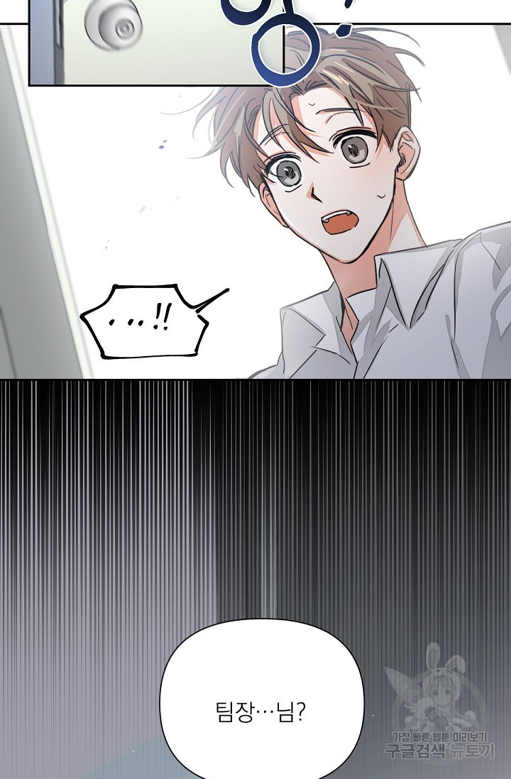1675474016578ngl08xuiuz.jpeg