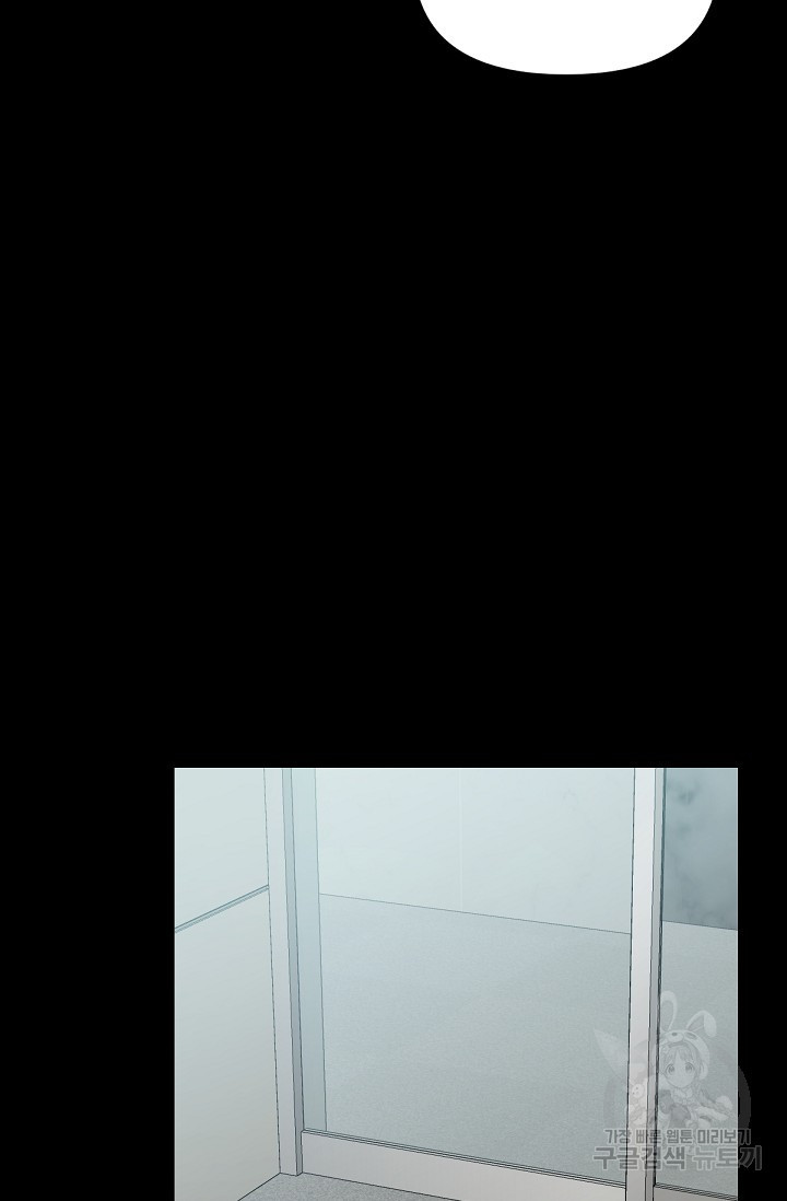 1675474038964mqlifqyyxp.jpeg