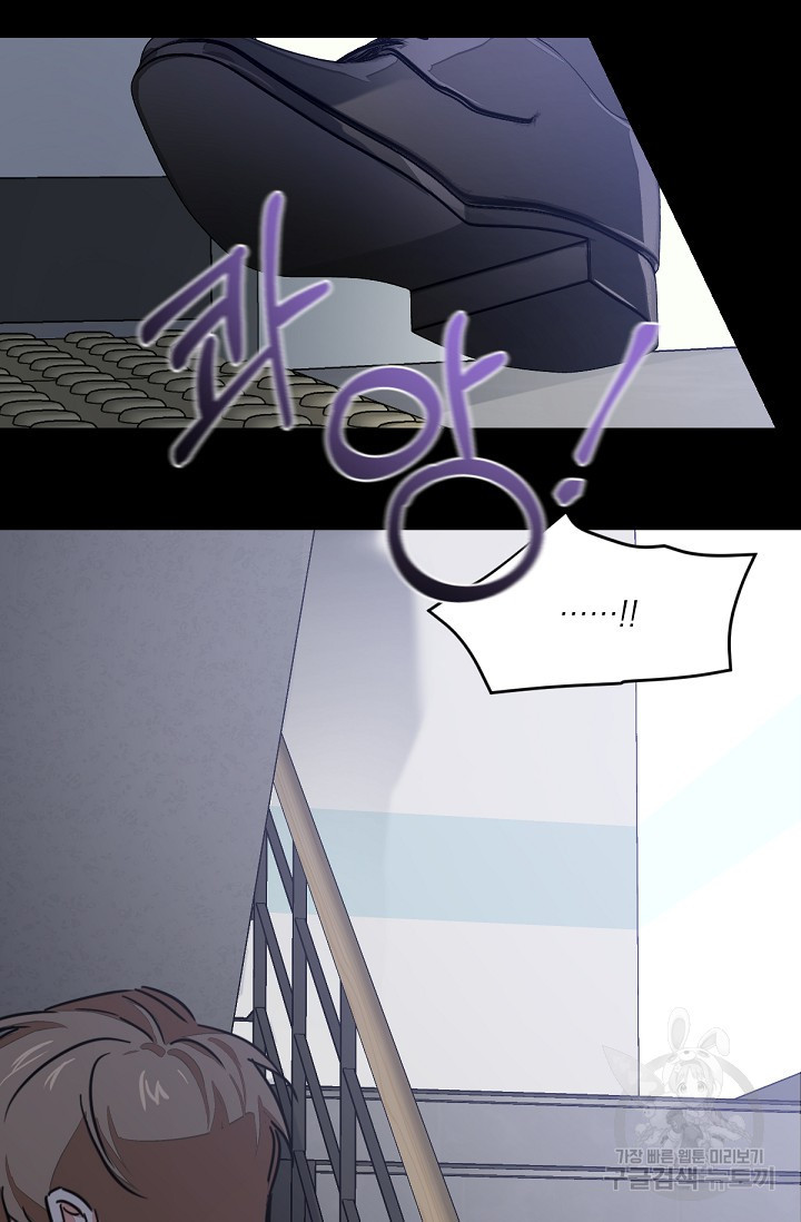 1675474045168j996lgtg18.jpeg