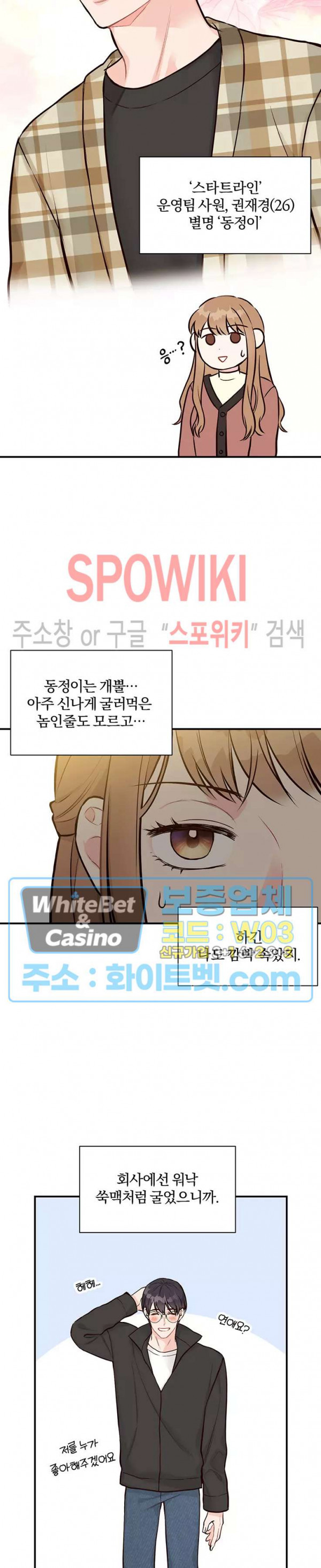 1675474360562qy397vn7yp.jpg
