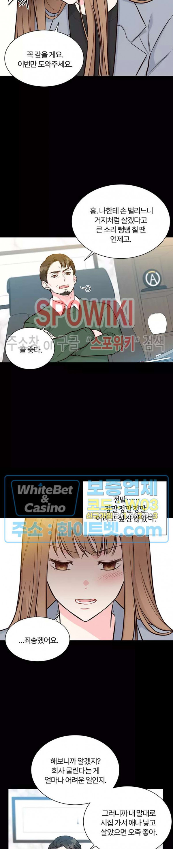 1675474363264qqhp75kr6nj.jpg