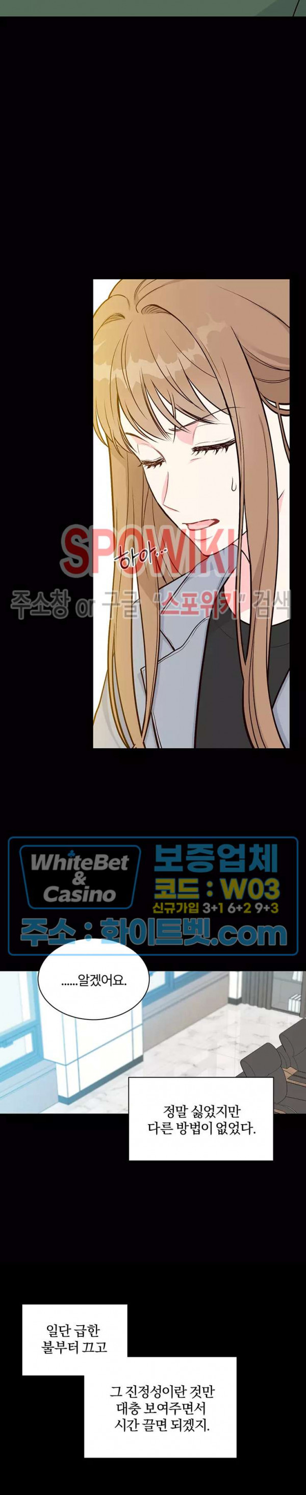 1675474364033rld7bb5uadg.jpg
