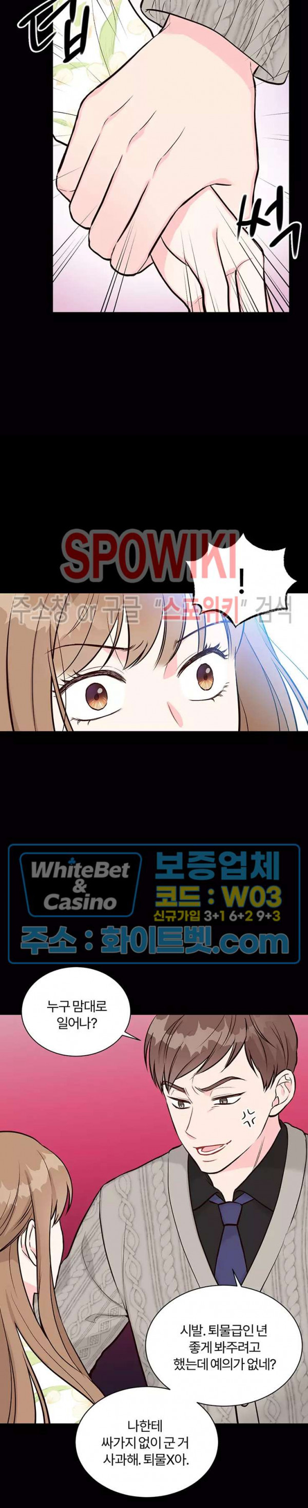 1675474364961v957wvrbvi.jpg