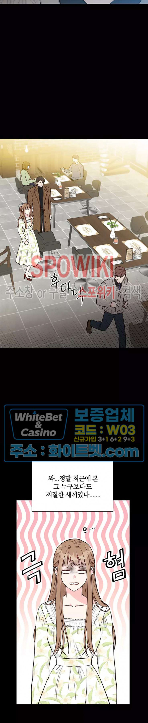 16754743659100f4d96txofq.jpg