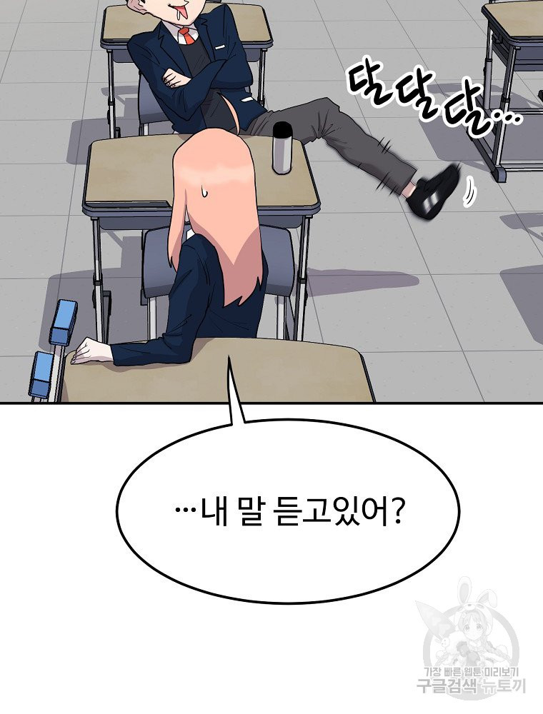 1675476597249t6uyovkmqps.jpeg