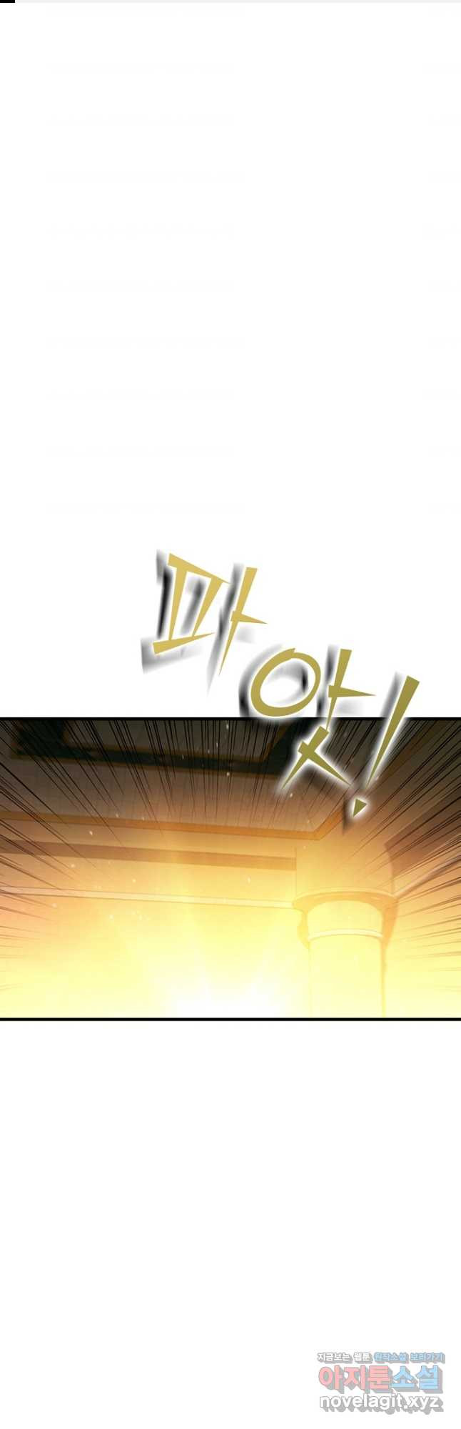 1675474491224gg3gk1fm2z.jpeg