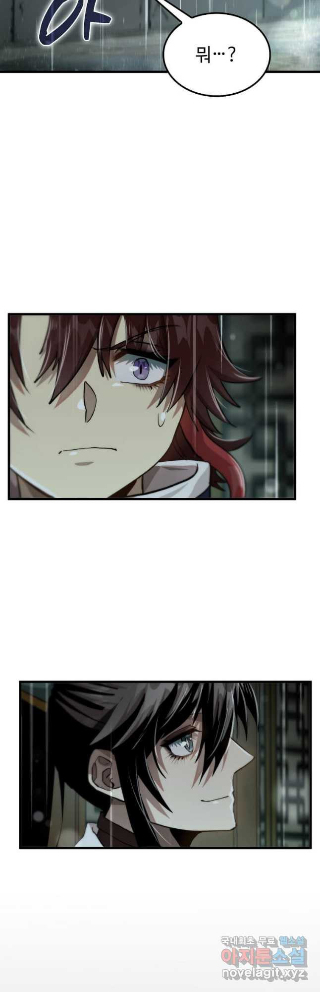 1675474608538xjbu3oxf2gd.jpeg