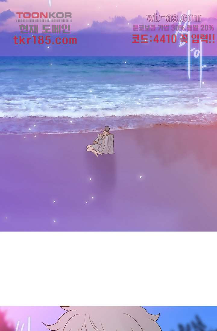1675472316478f9em3a1x9q.jpeg