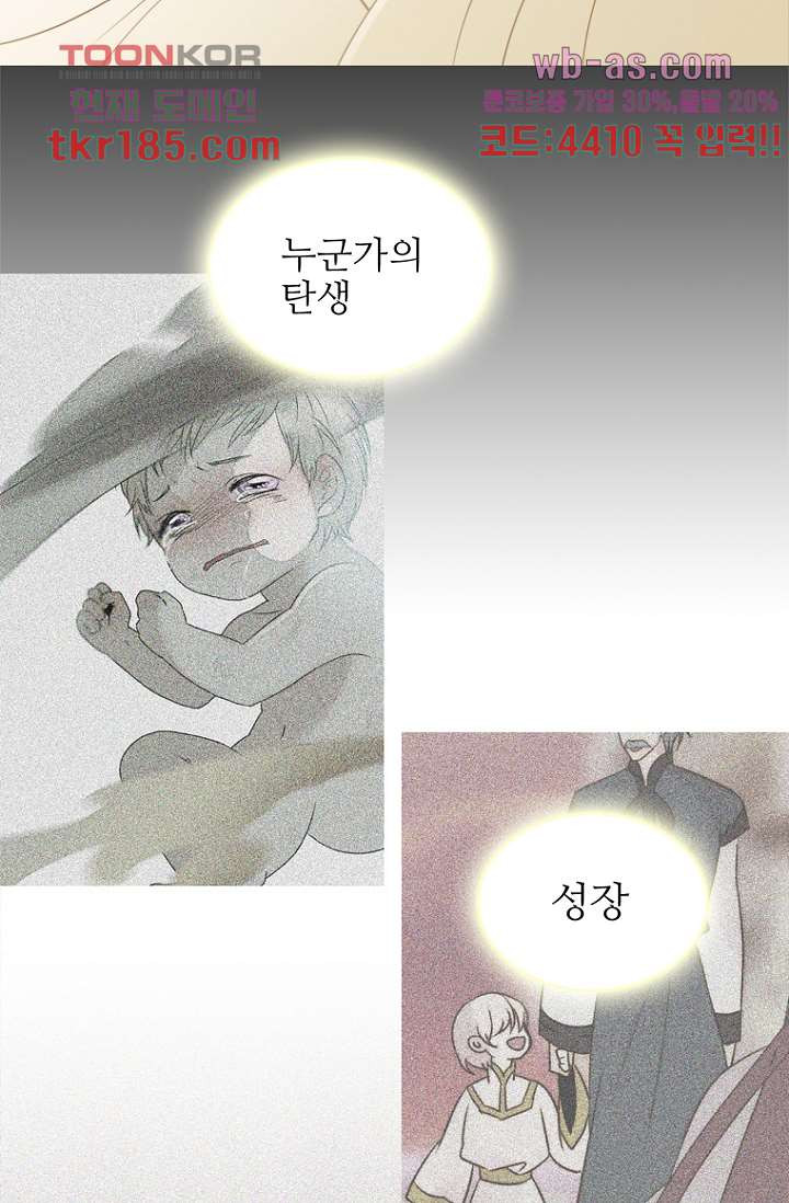 1675472325341602trpklmv6.jpeg
