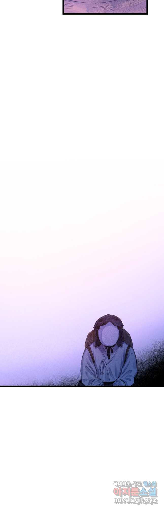 16754736236381nvpwhz0ax.jpeg