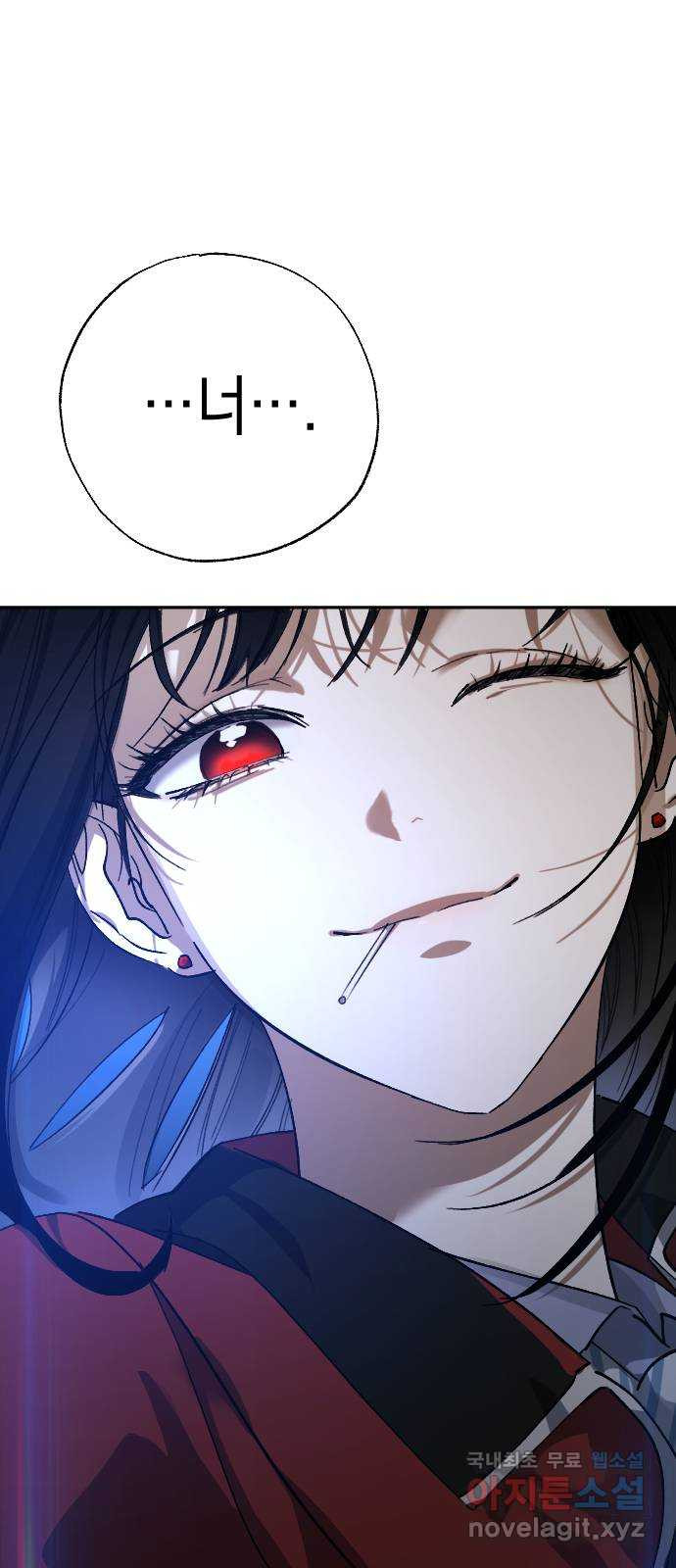 16754727878044avrclmmhtm.jpeg