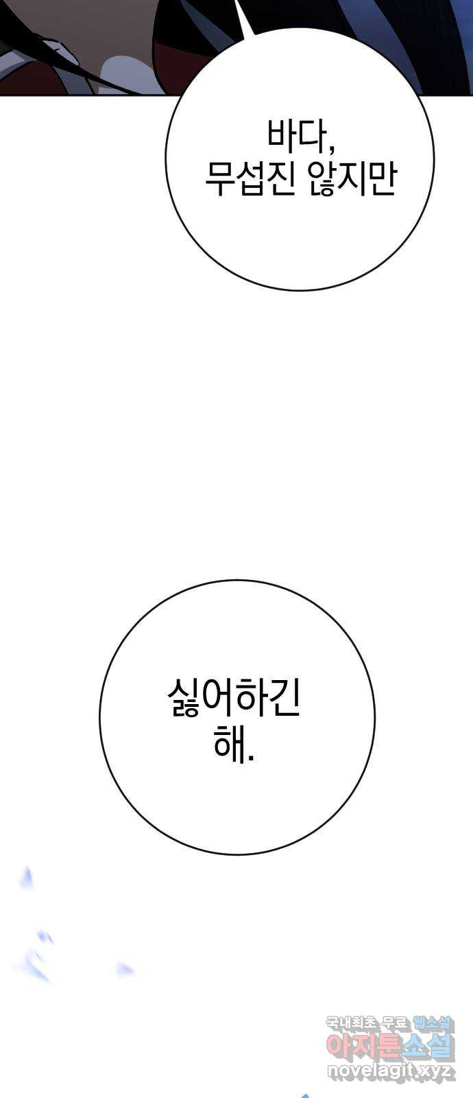 16754728083505dluqrp94q9.jpeg