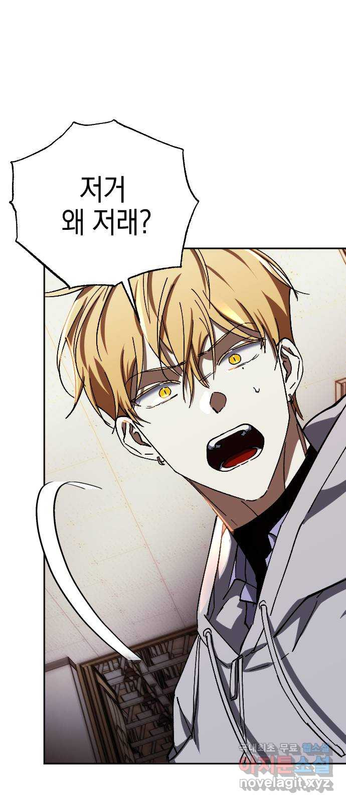 16754728144434lhptpbig1.jpeg