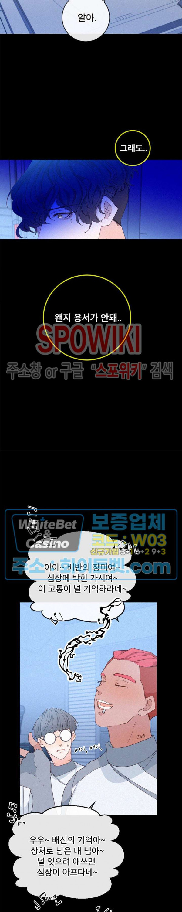 1675570272504ups2d9cw7un.jpg