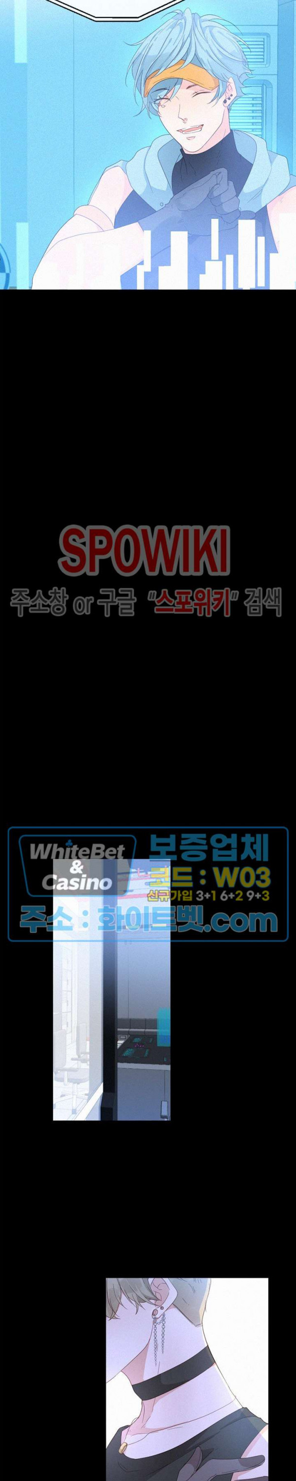 1675570273118dhkh7th7slv.jpg
