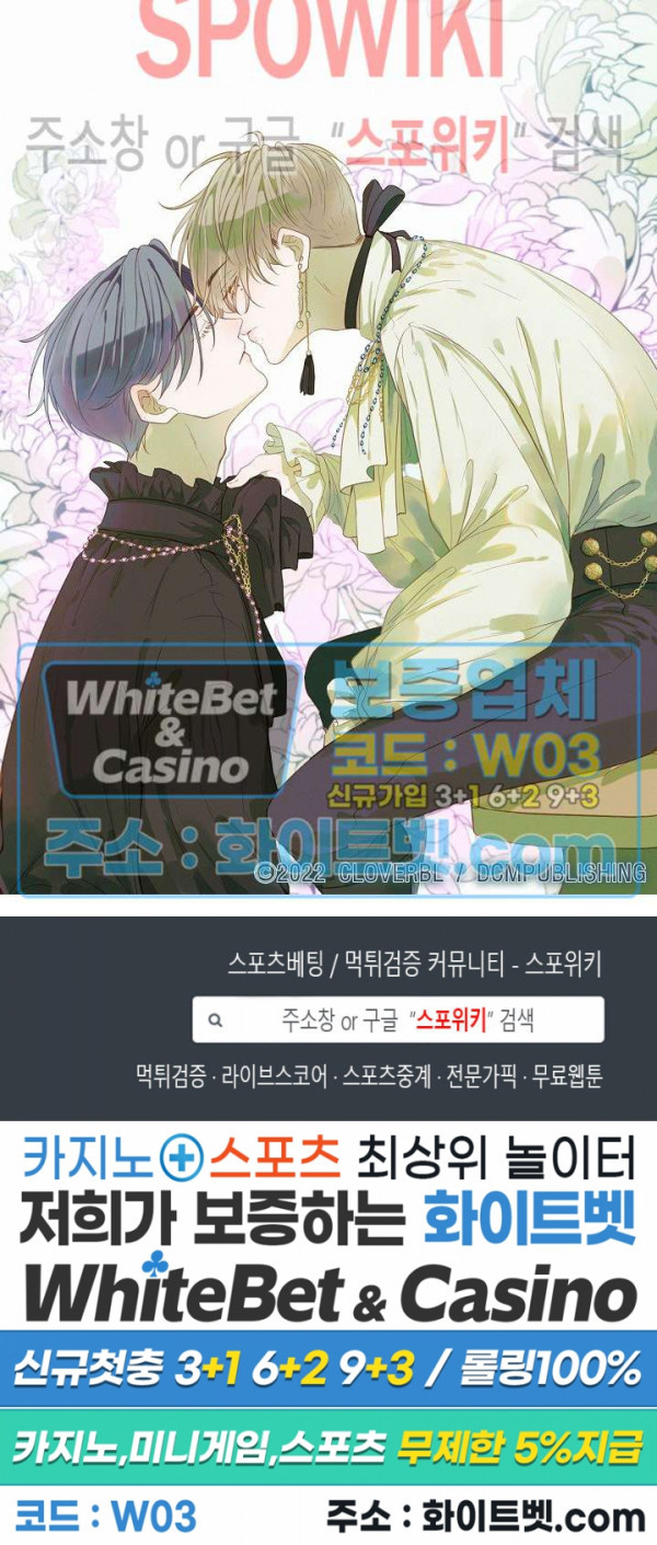 1675570275406bifuwg69oll.jpg