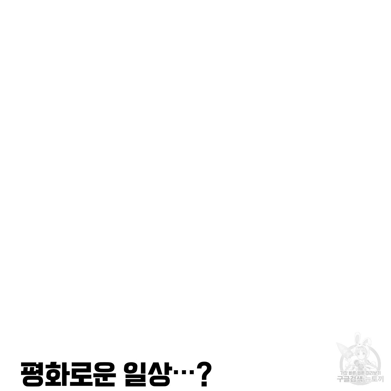 16755741462430s28aq4did2.jpeg