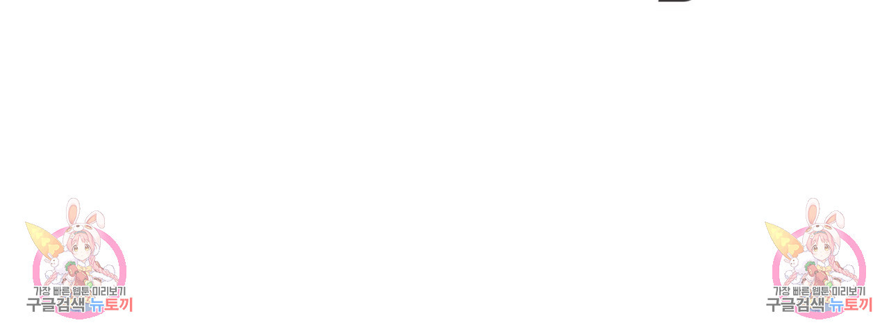 1675574159956urdi39ugq5.jpeg