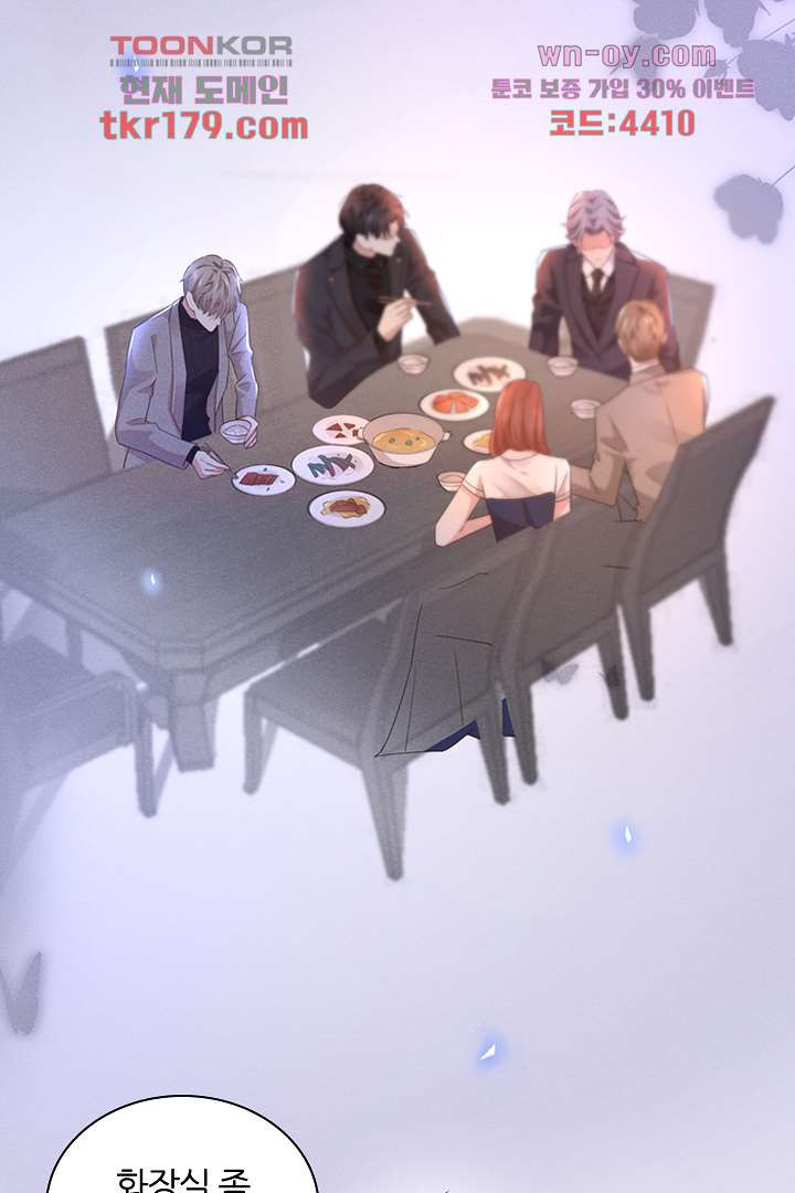 1675568663010a9s6ht9tozr.jpeg