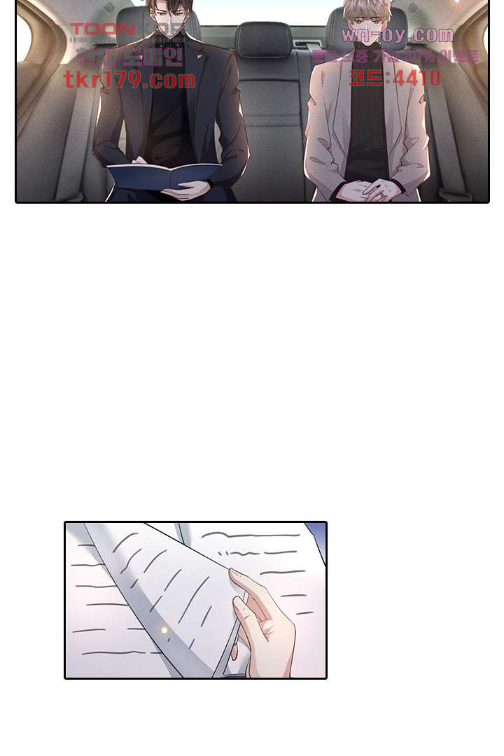 1675568664679pf0quj0u9q.jpeg