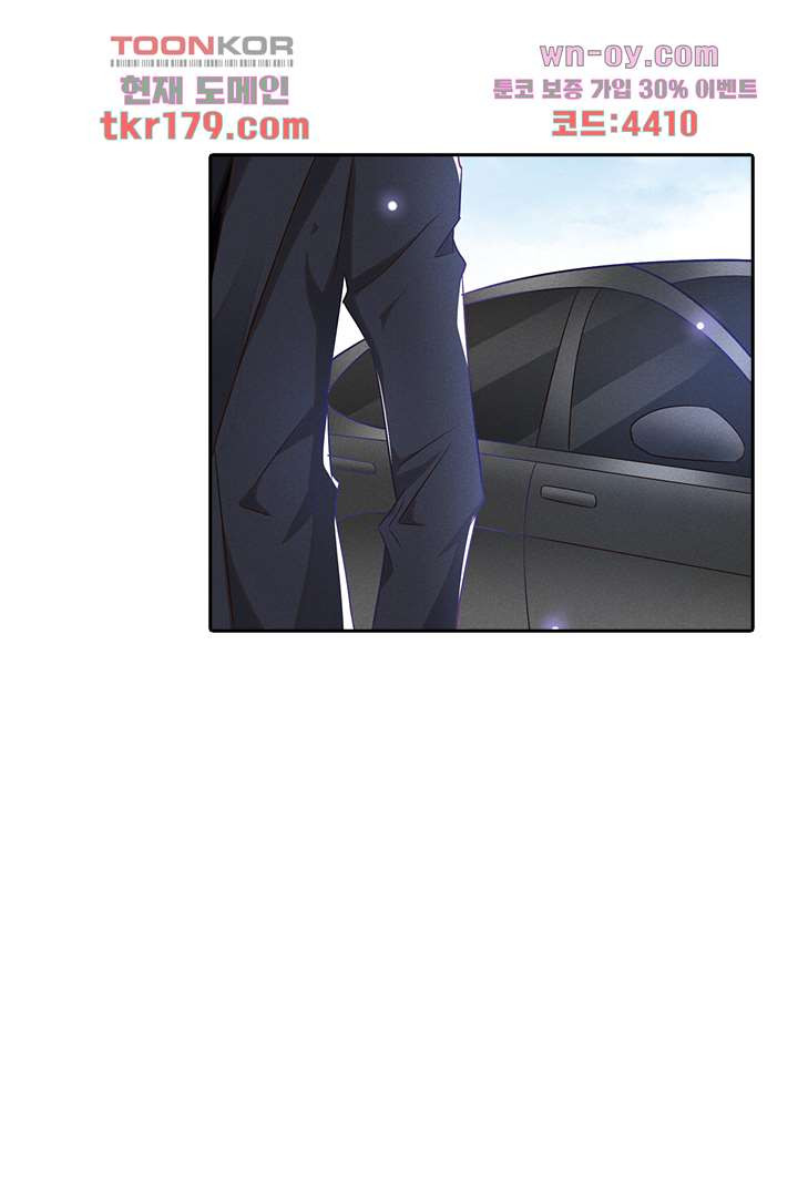 1675568669071bdj19fvswvr.jpeg