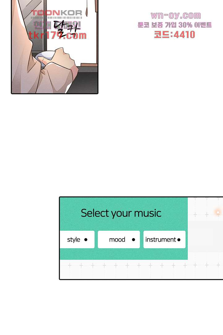 167556867908234g3rurgg0d.jpeg
