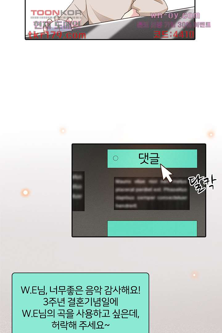 16755686793872l1ylsvgjth.jpeg