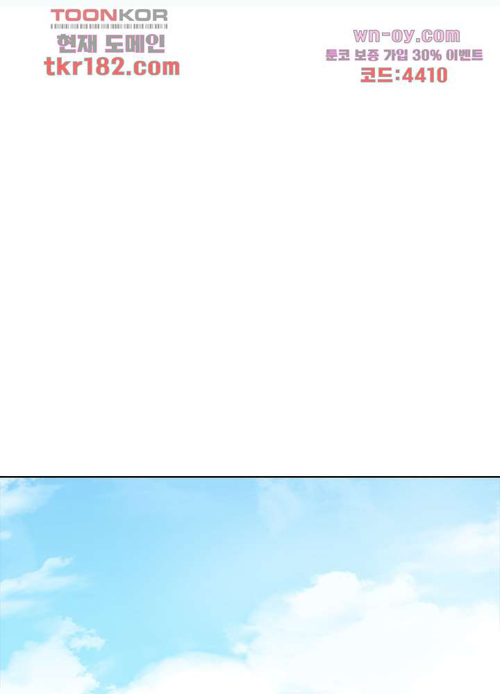 1675568892080yutlfl340k.jpeg