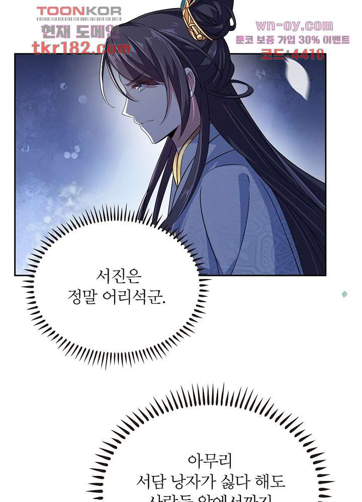 1675568905675nt71epvl5nk.jpeg