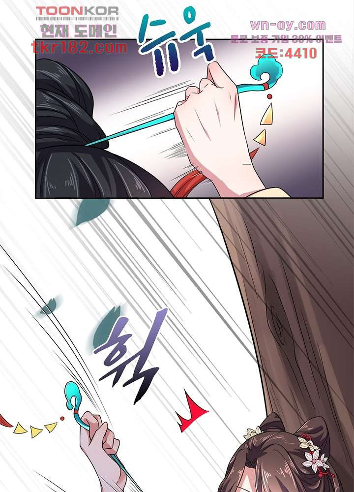 1675568906432j94jmom16oi.jpeg