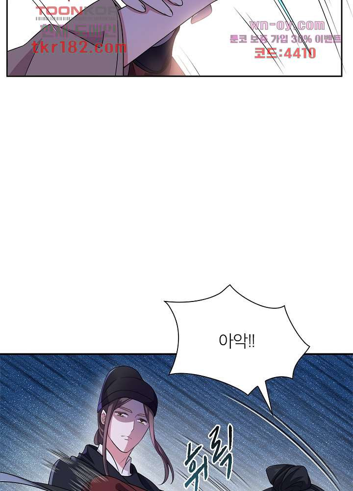 16755689068895cilmfoljfr.jpeg