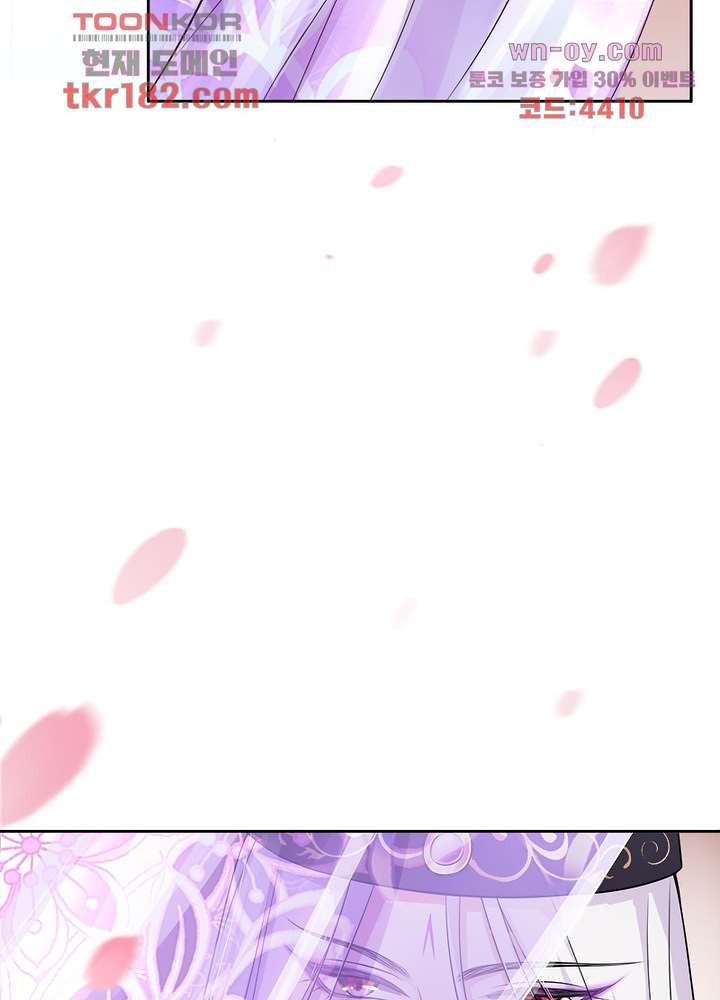 16755689074965uvm09kkbap.jpeg
