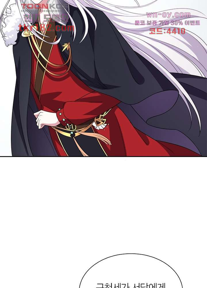 16755689107008ivnbzg5trp.jpeg