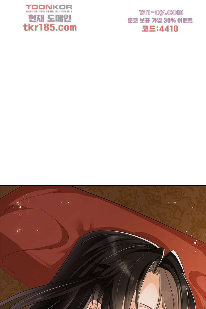 167556889950004l8t12qh86.jpeg
