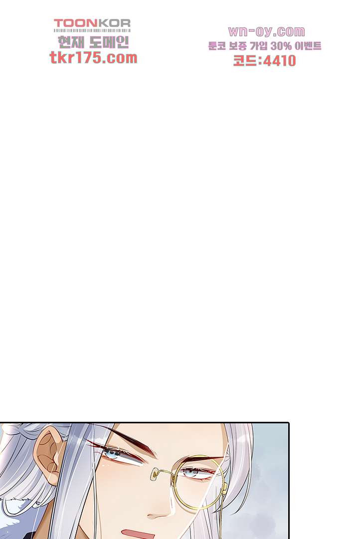 1675568606146twpb82075rp.jpeg