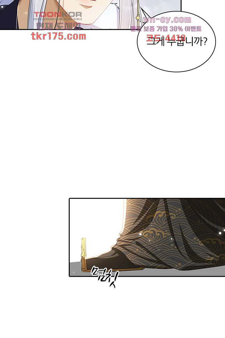 1675568606303mge5kunvn9.jpeg