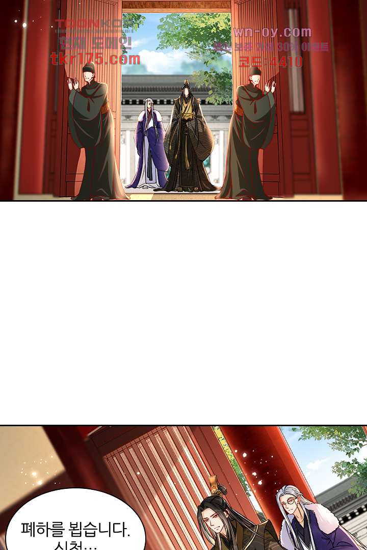1675568608116r3vg7kmnjh.jpeg