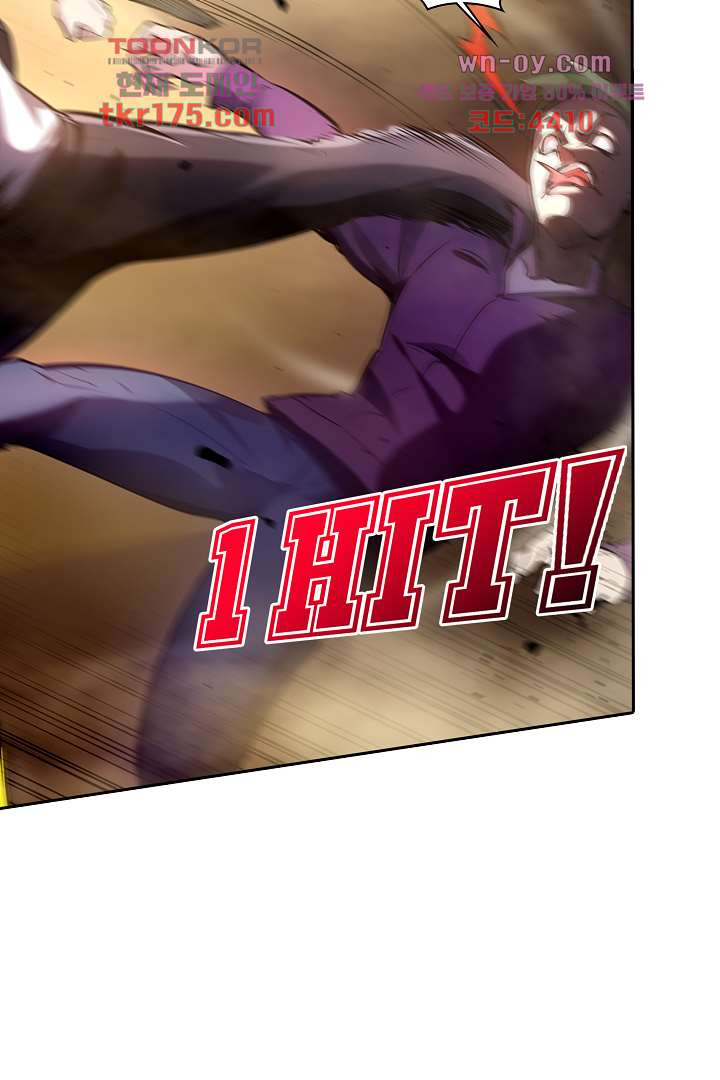 16755689225186psn6h26hws.jpeg