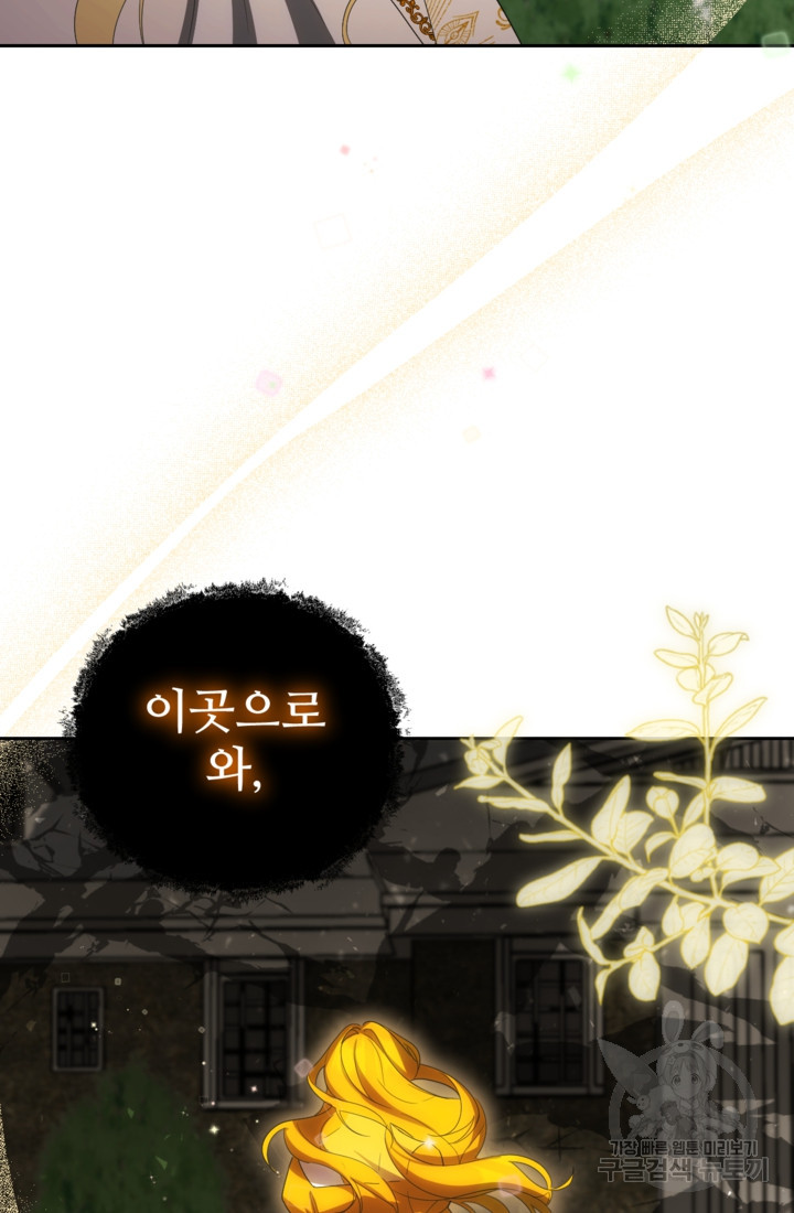167557193199409e3u63sai8.jpeg