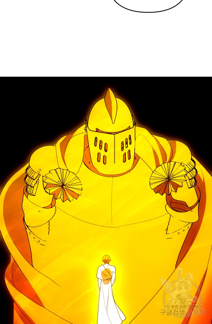 1675571934302ufjjfjz62k.jpeg