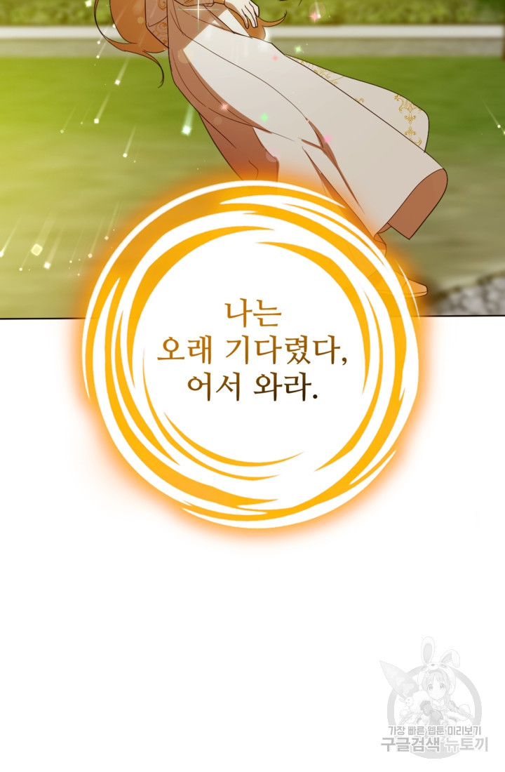 1675571935235xfhyeo5gh3.jpeg