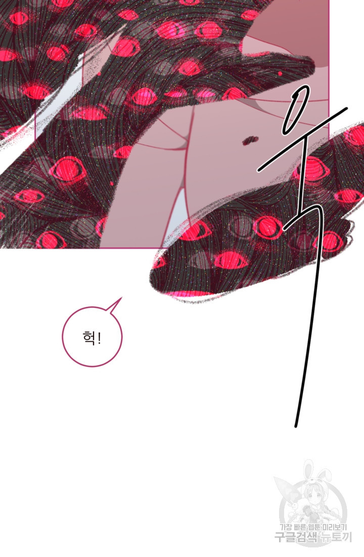 16756495775710shgzoxb0u8.jpeg