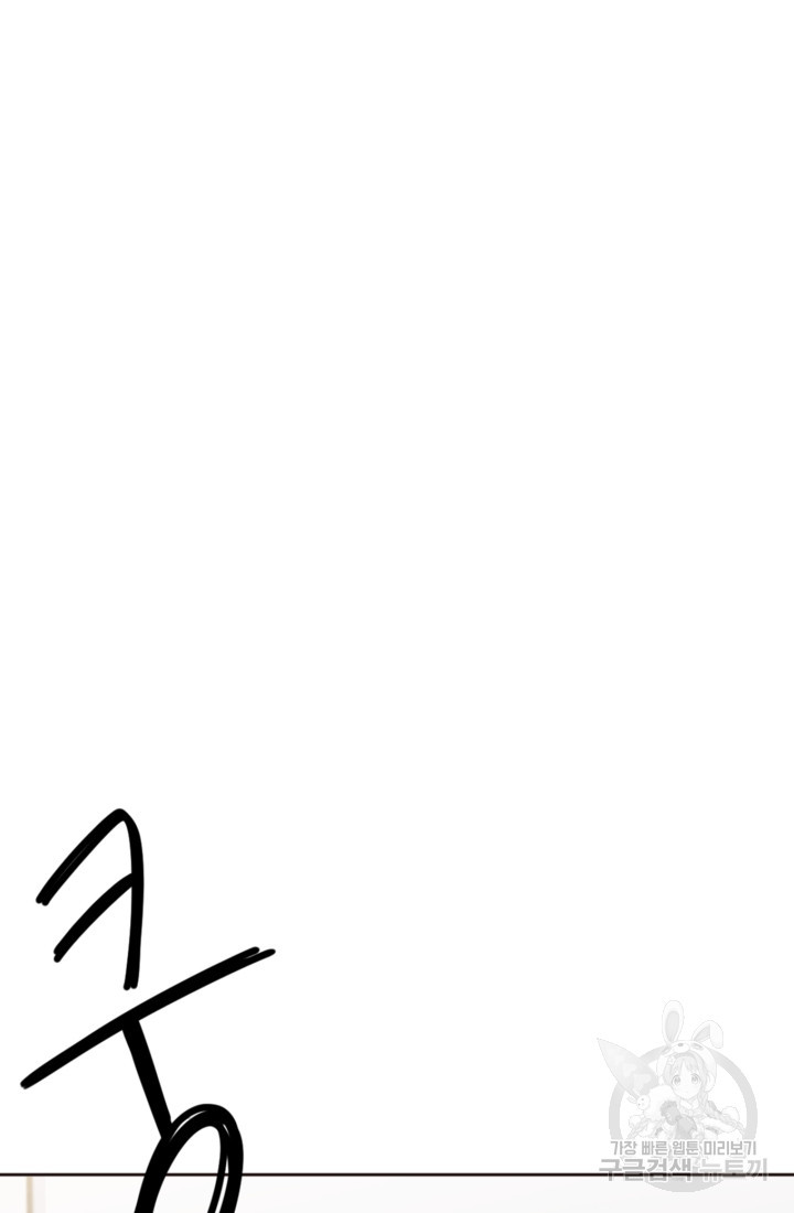 167564957772225jtuotb4ne.jpeg