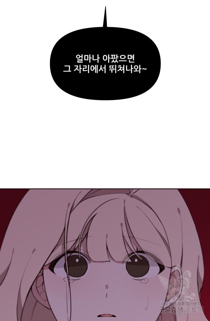 1675649585246342iipckdy7.jpeg