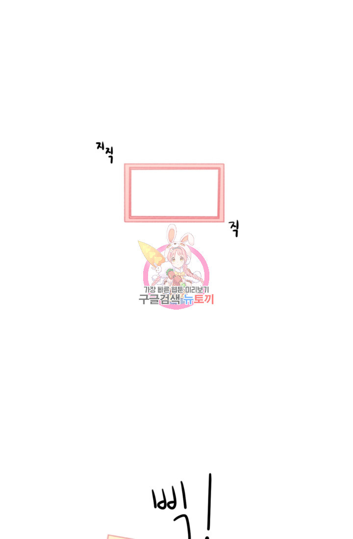 1675649690106vjysxmjzu3.jpeg