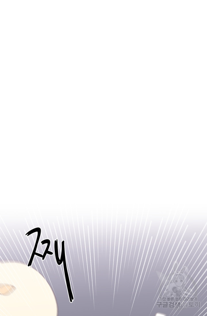 1675649695088nsyxr5wiekh.jpeg