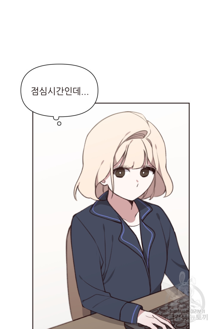 1675649701845a4qdfk9lsq9.jpeg