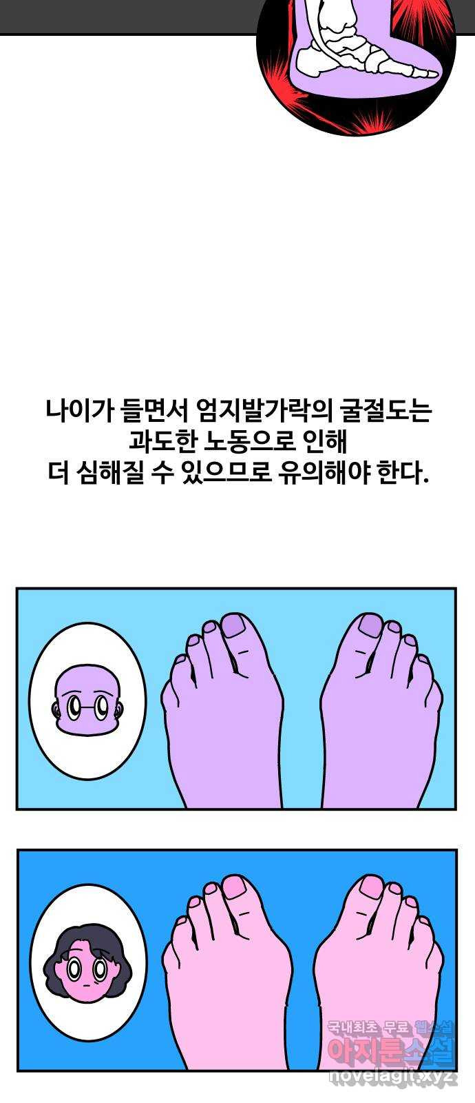 16756515828859xvlu86n66.jpeg