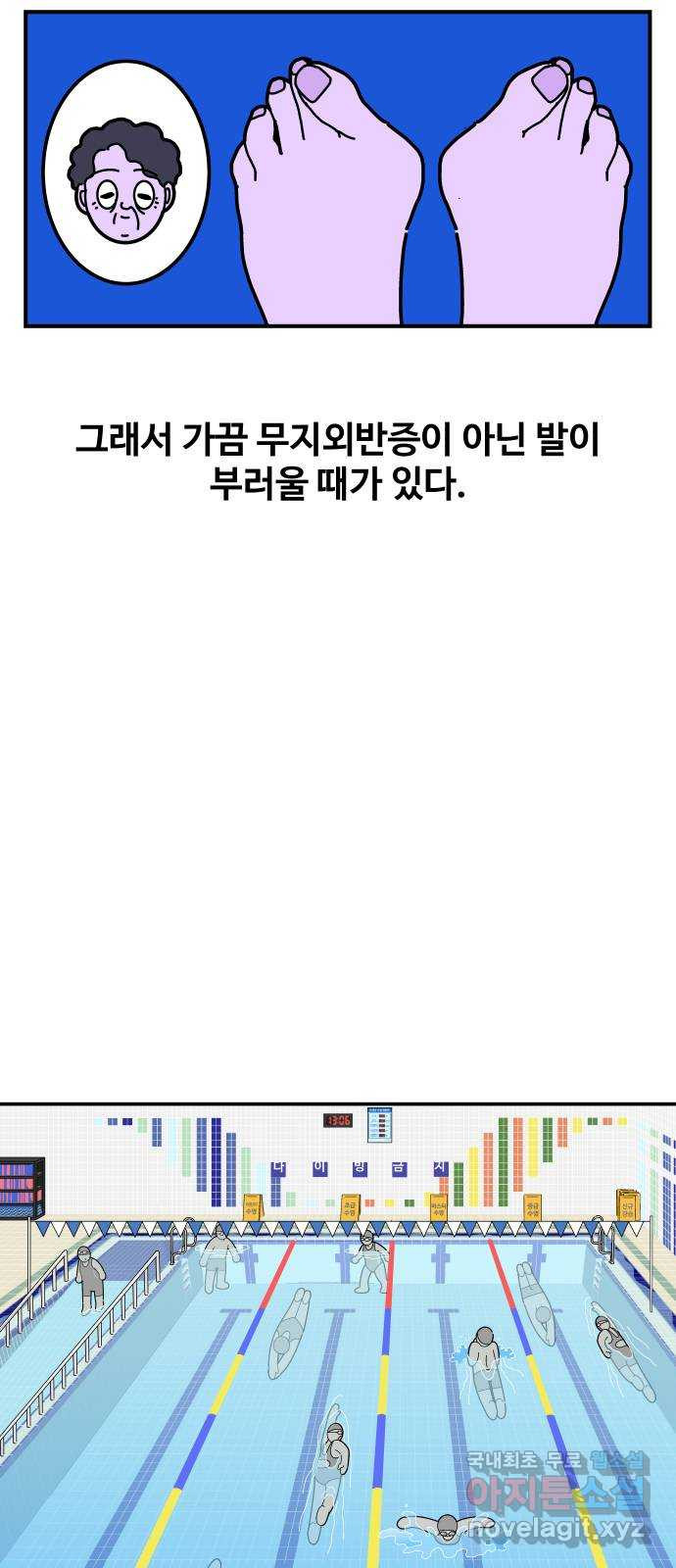 167565158303707ux9jy5qoz.jpeg